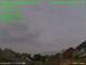 Clevedon 08.06.2025 17:53