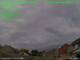 Clevedon 25.06.2025 17:53
