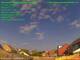 Clevedon 29.04.2025 17:54