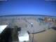 Cervia 18.06.2025 17:53