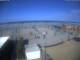 Cervia 11.07.2025 17:53