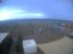 Cervia 06.07.2025 17:53