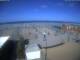 Cervia 07.07.2025 17:53