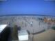Cervia 14.06.2025 17:53