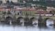Praga 08.07.2025 17:53