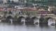 Prag 23.05.2025 17:53