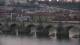 Praga 03.03.2025 17:54