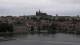 Prag 11.07.2025 17:53