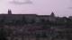 Prag 08.06.2025 17:53
