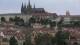 Praga 14.07.2025 17:59