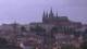 Prag 15.07.2025 17:59