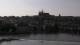 Prague 14.06.2025 17:53