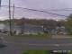Gull Lake, Michigan 30.04.2025 17:54