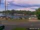 Gull Lake, Michigan 30.06.2025 17:53