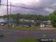 Gull Lake, Michigan 08.06.2025 17:53