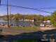 Gull Lake, Michigan 10.05.2025 17:54