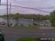 Gull Lake, Michigan 10.05.2025 17:54