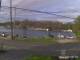 Gull Lake, Michigan 29.04.2025 17:54
