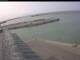 Hirtshals 08.06.2025 17:46