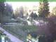Ruhla 30.04.2025 17:54
