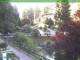 Ruhla 01.07.2025 17:53