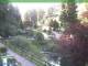 Ruhla 14.06.2025 17:53