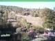 Ruhla 10.05.2025 17:54