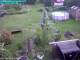 Vechelde 05.05.2025 17:54