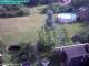 Vechelde 14.07.2025 17:00