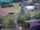 Vechelde 05.07.2025 17:53