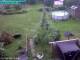 Vechelde 29.04.2025 17:54