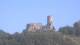 Bernkastel-Kues 30.04.2025 17:54