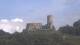 Bernkastel-Kues 09.07.2025 17:53