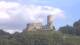 Bernkastel-Kues 11.07.2025 17:53