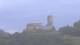 Bernkastel-Kues 15.05.2025 17:54