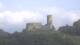Bernkastel-Kues 08.06.2025 17:53