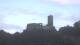 Bernkastel-Kues 05.05.2025 17:54