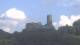 Bernkastel-Kues 16.07.2025 17:00