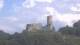 Bernkastel-Kues 24.06.2025 17:53