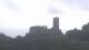 Bernkastel-Kues 06.07.2025 17:53