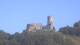 Bernkastel-Kues 10.05.2025 17:54