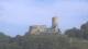 Bernkastel-Kues 14.06.2025 17:53