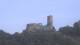 Bernkastel-Kues 29.04.2025 17:54