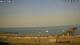 Schönberger Strand 30.04.2025 17:54