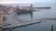 Collioure 04.12.2025 17:46