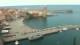 Collioure 16.03.2025 17:46