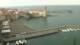 Collioure 05.07.2025 17:46