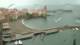 Collioure 11.05.2025 17:46