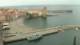 Collioure 29.04.2025 17:46