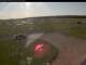 Waltham Saint Lawrence 08.05.2025 17:54